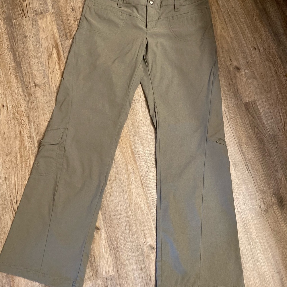 Athleta Pants